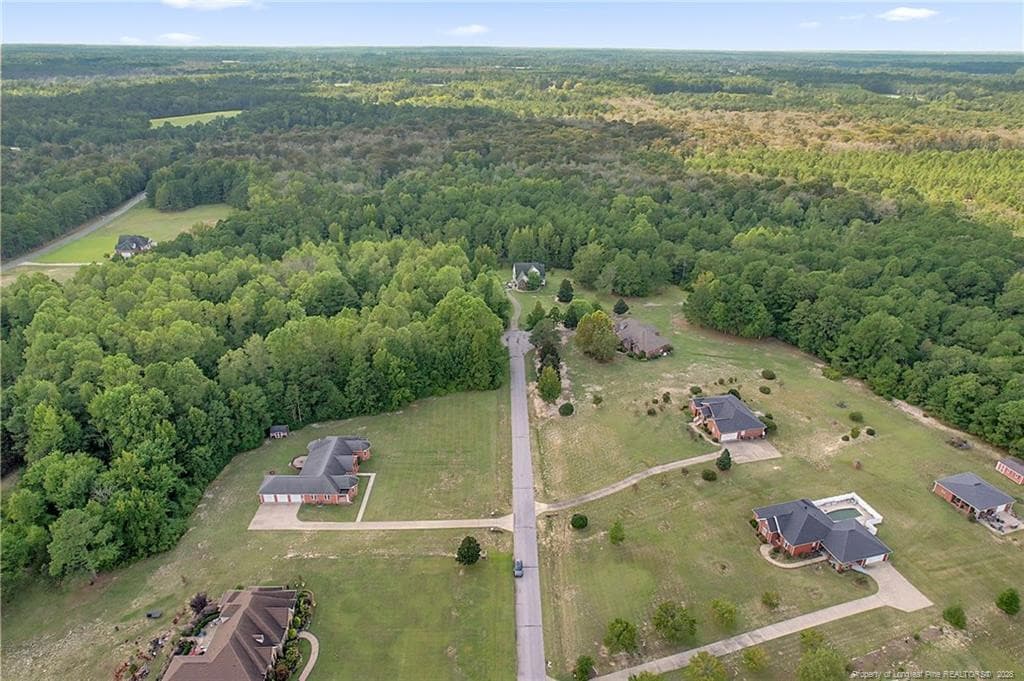 Photo 43 - 251 Water Ridge Lane, Stedman, NC 28391
