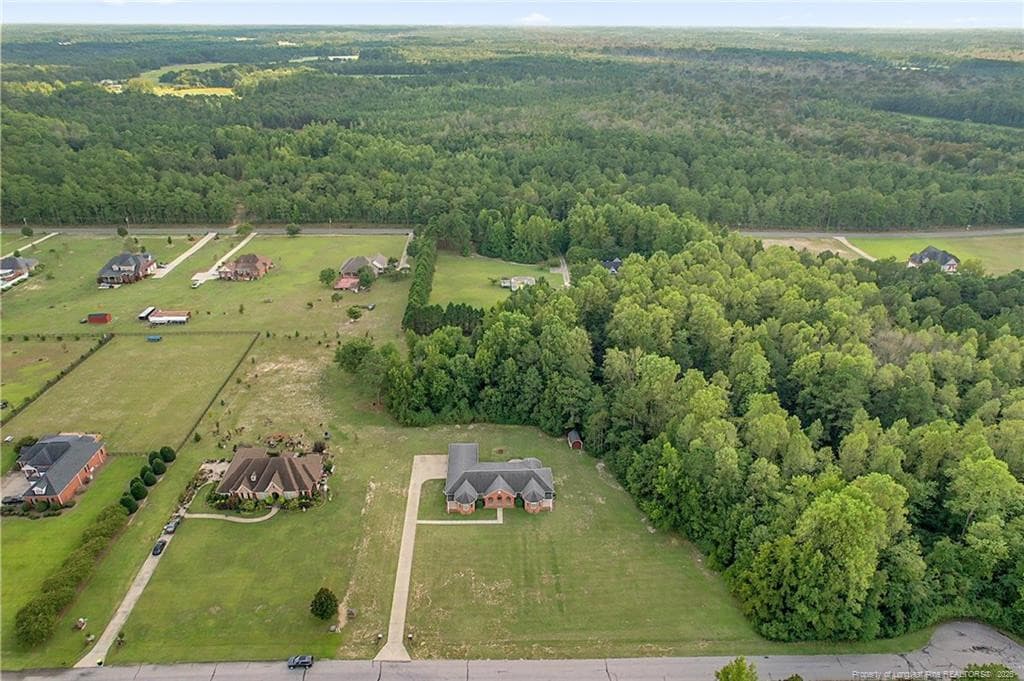Photo 44 - 251 Water Ridge Lane, Stedman, NC 28391