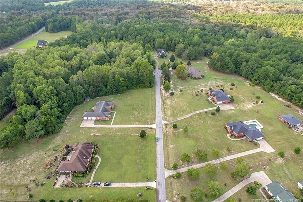 Photo 45 - 251 Water Ridge Lane, Stedman, NC 28391