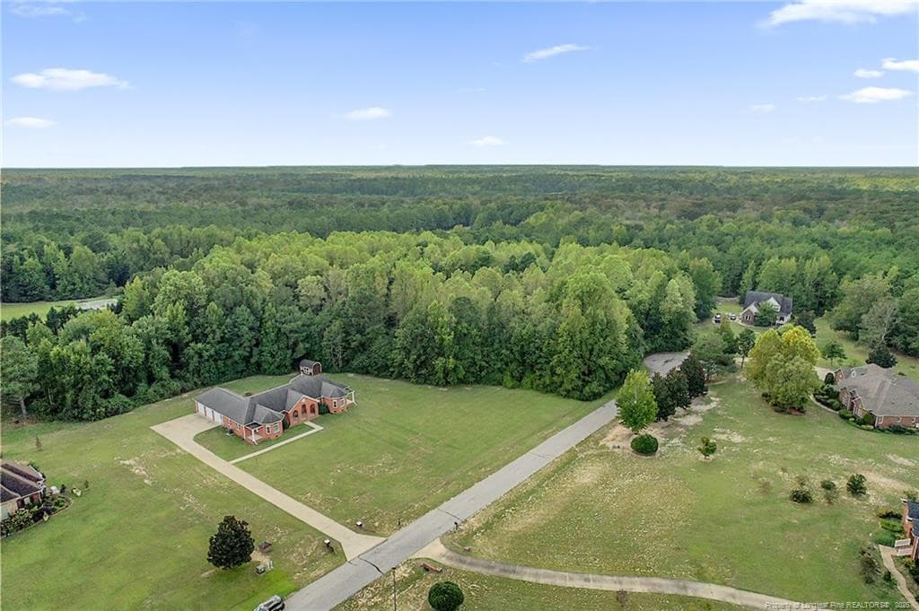 Photo 46 - 251 Water Ridge Lane, Stedman, NC 28391