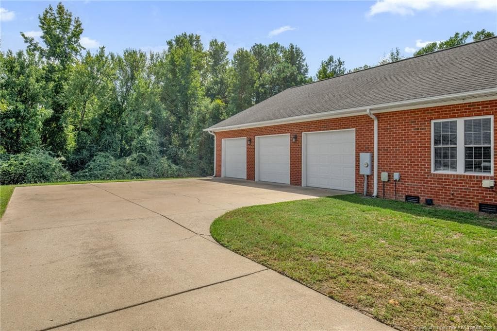 Photo 40 - 251 Water Ridge Lane, Stedman, NC 28391