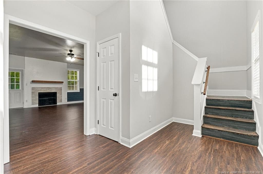 Photo 6 - 4404 Jockey Whip Lane, Parkton, NC 28371, Parkton