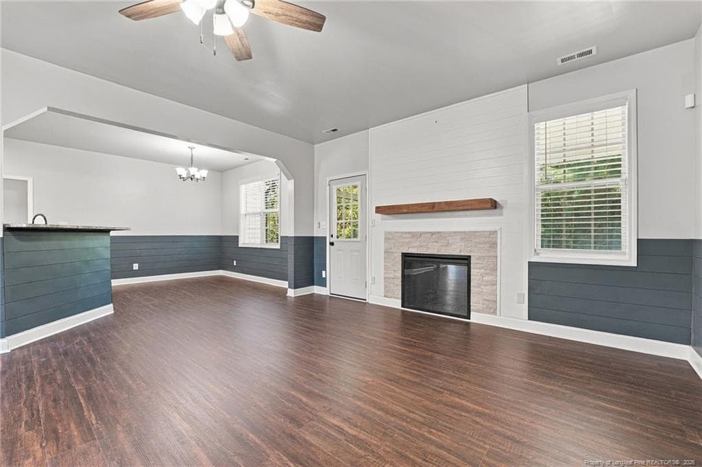 Photo 7 - 4404 Jockey Whip Lane, Parkton, NC 28371, Parkton