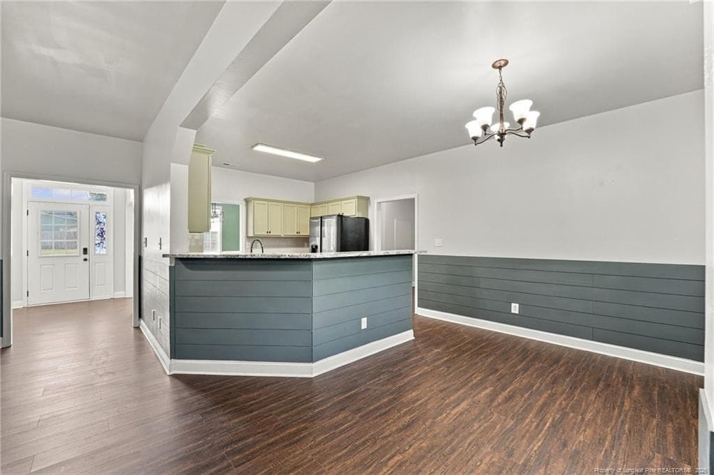 Photo 10 - 4404 Jockey Whip Lane, Parkton, NC 28371, Parkton