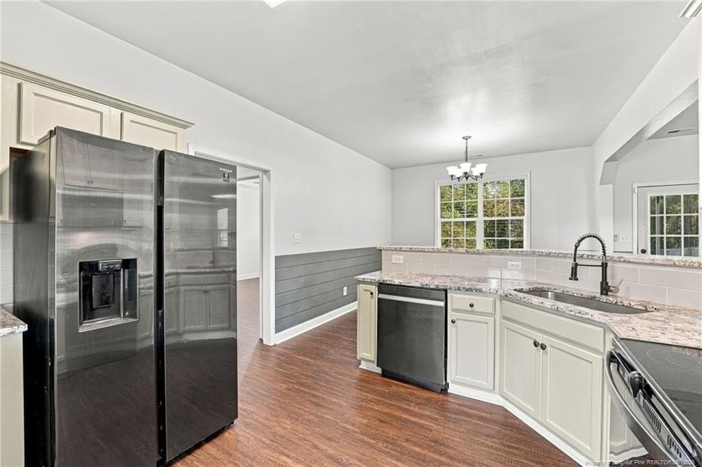 Photo 12 - 4404 Jockey Whip Lane, Parkton, NC 28371, Parkton