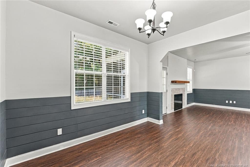 Photo 9 - 4404 Jockey Whip Lane, Parkton, NC 28371, Parkton