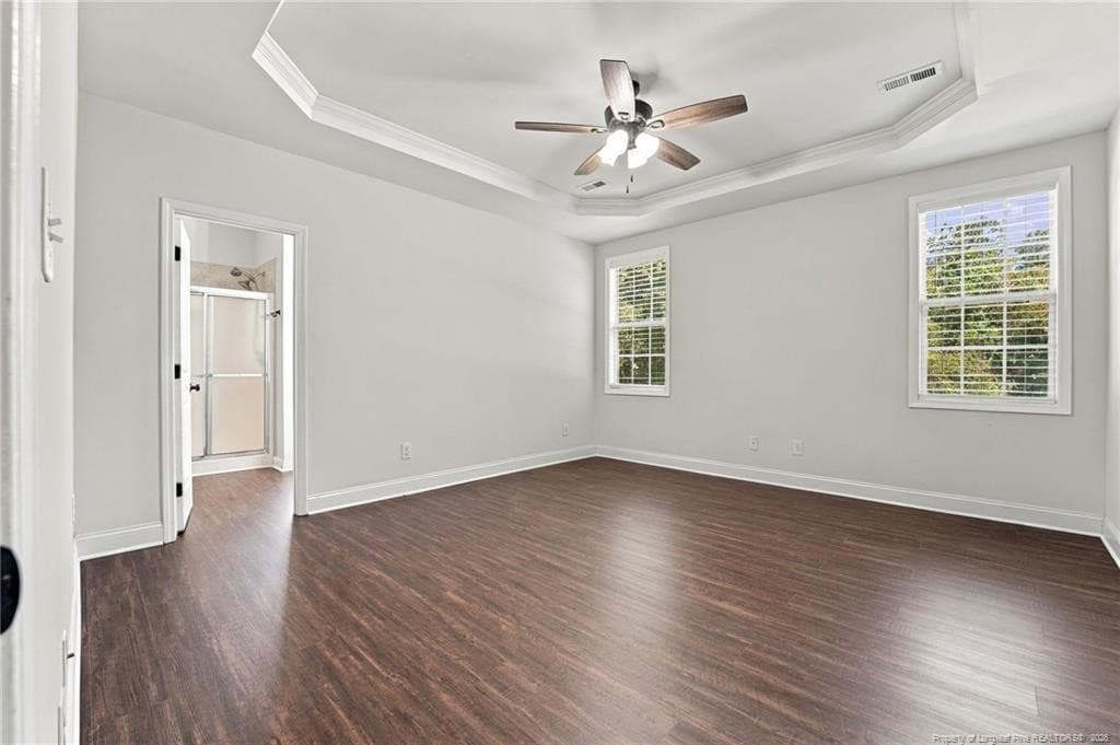 Photo 16 - 4404 Jockey Whip Lane, Parkton, NC 28371, Parkton