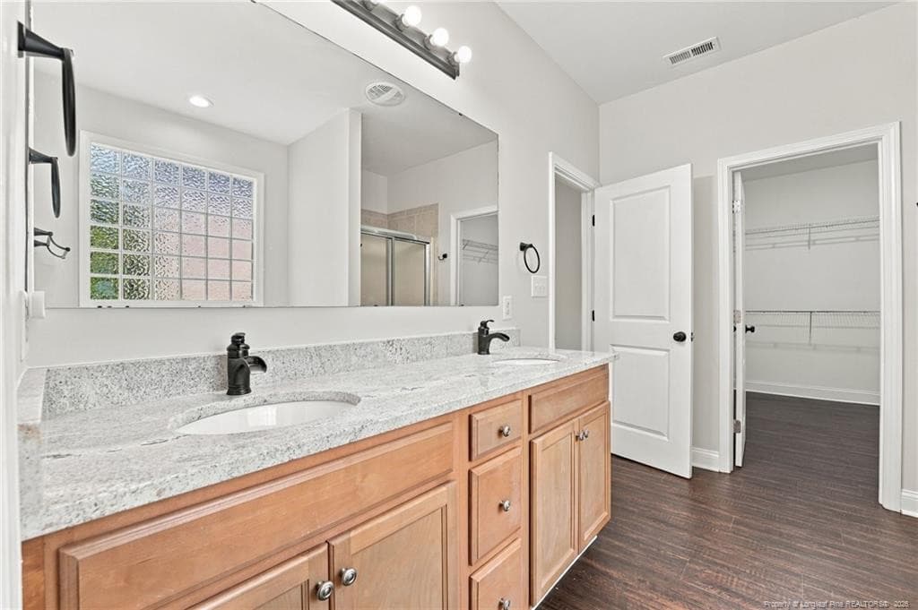 Photo 17 - 4404 Jockey Whip Lane, Parkton, NC 28371, Parkton