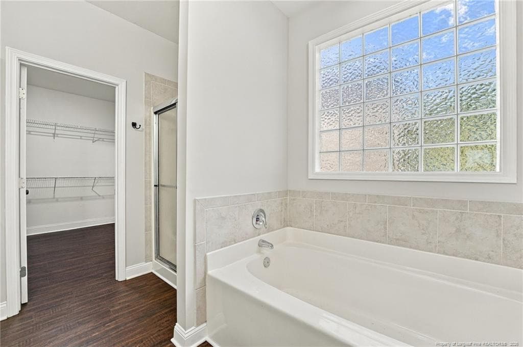 Photo 18 - 4404 Jockey Whip Lane, Parkton, NC 28371, Parkton