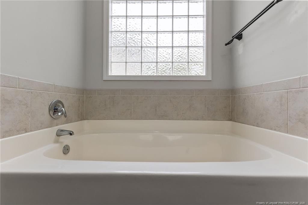 Photo 19 - 4404 Jockey Whip Lane, Parkton, NC 28371, Parkton