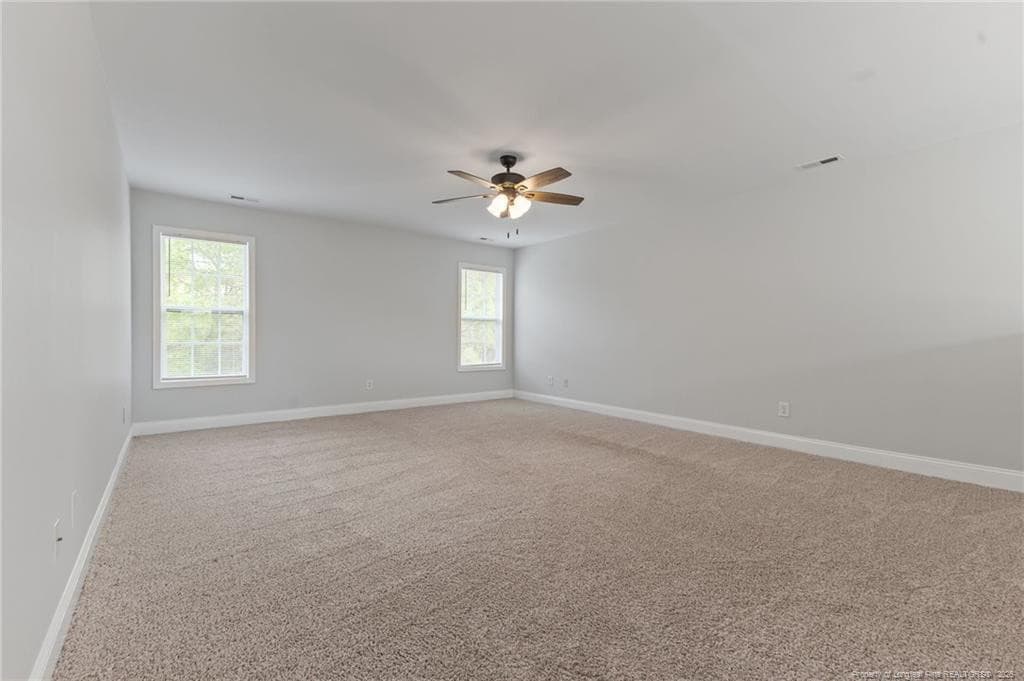 Photo 22 - 4404 Jockey Whip Lane, Parkton, NC 28371, Parkton