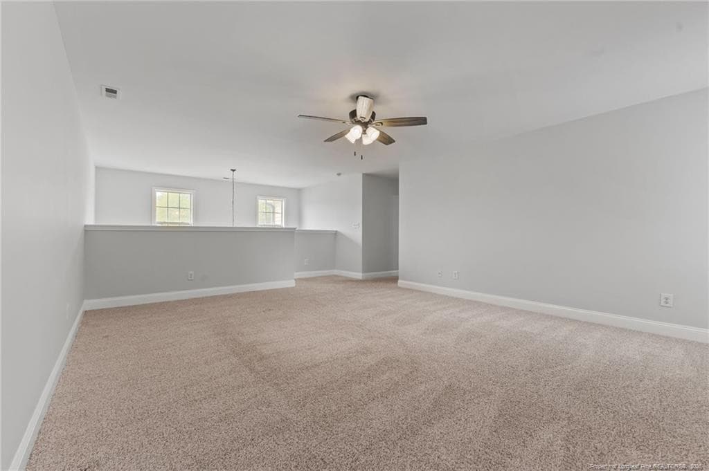 Photo 23 - 4404 Jockey Whip Lane, Parkton, NC 28371, Parkton