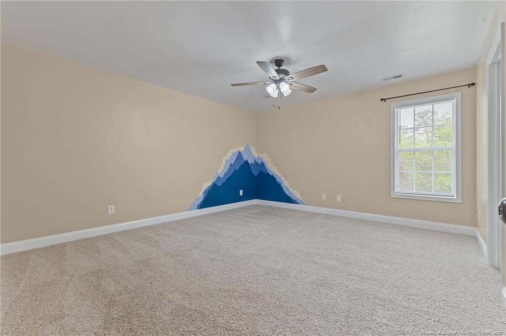 Photo 25 - 4404 Jockey Whip Lane, Parkton, NC 28371, Parkton