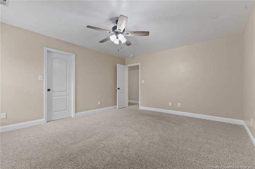Photo 26 - 4404 Jockey Whip Lane, Parkton, NC 28371, Parkton