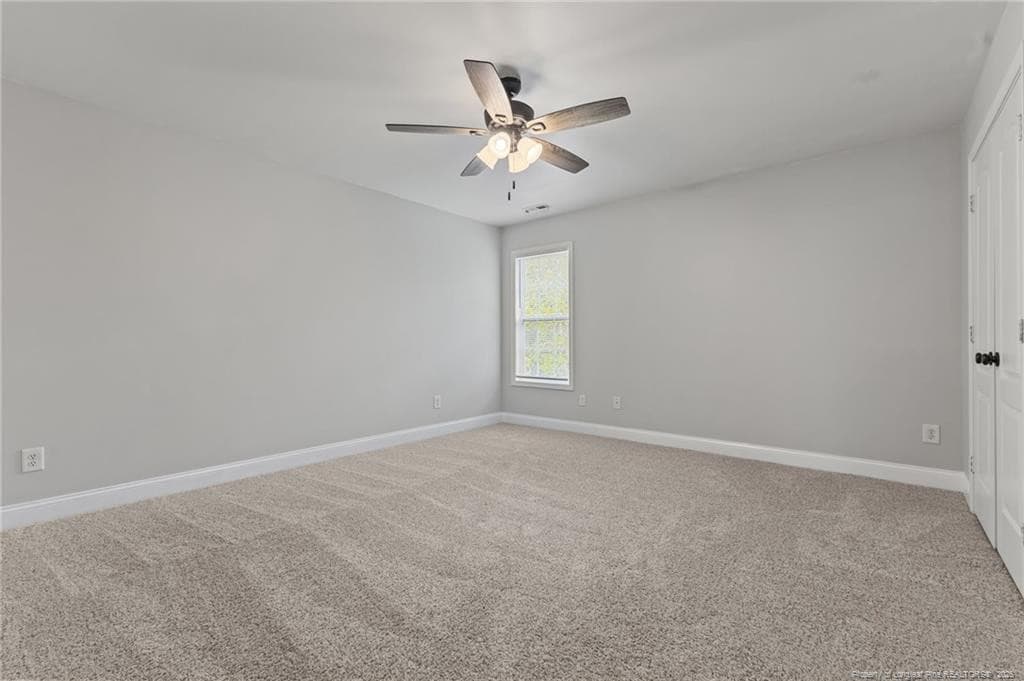 Photo 27 - 4404 Jockey Whip Lane, Parkton, NC 28371, Parkton
