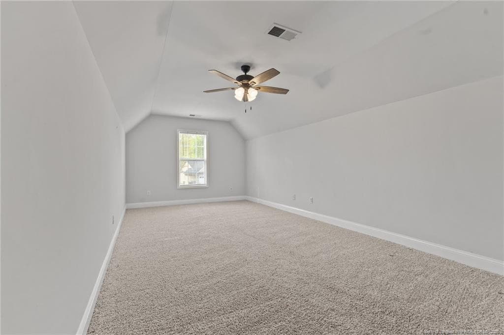 Photo 31 - 4404 Jockey Whip Lane, Parkton, NC 28371, Parkton