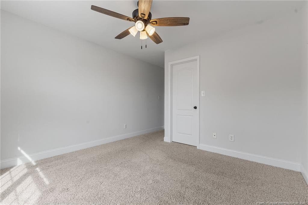 Photo 34 - 4404 Jockey Whip Lane, Parkton, NC 28371, Parkton