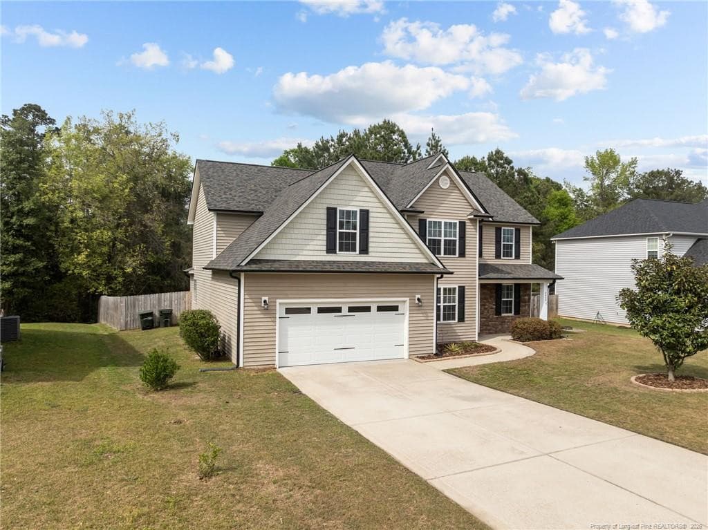 Photo 42 - 4404 Jockey Whip Lane, Parkton, NC 28371, Parkton