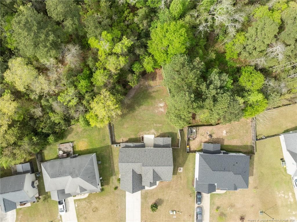 Photo 45 - 4404 Jockey Whip Lane, Parkton, NC 28371, Parkton