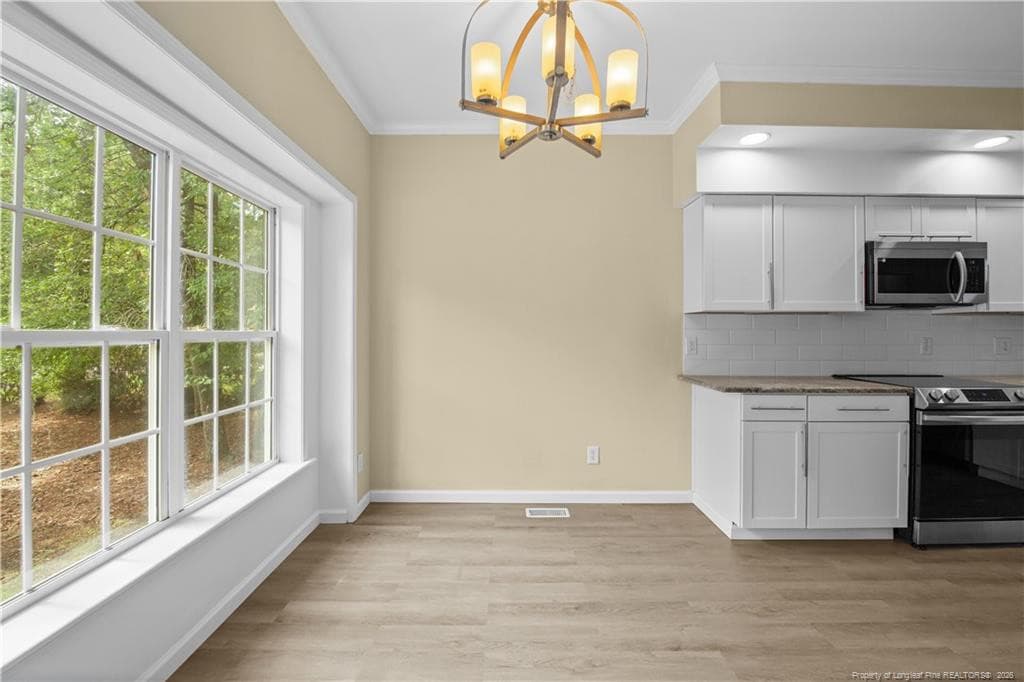 Photo 5 - 656 Riverbirch Drive, Vass, NC 28394, Vass