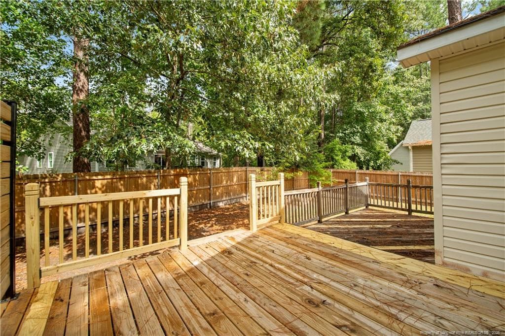 Photo 24 - 656 Riverbirch Drive, Vass, NC 28394, Vass