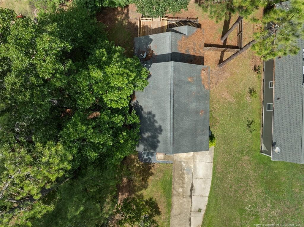 Photo 28 - 656 Riverbirch Drive, Vass, NC 28394, Vass