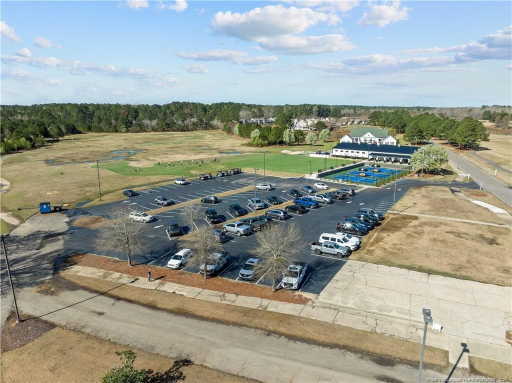 Photo 34 - 656 Riverbirch Drive, Vass, NC 28394, Vass