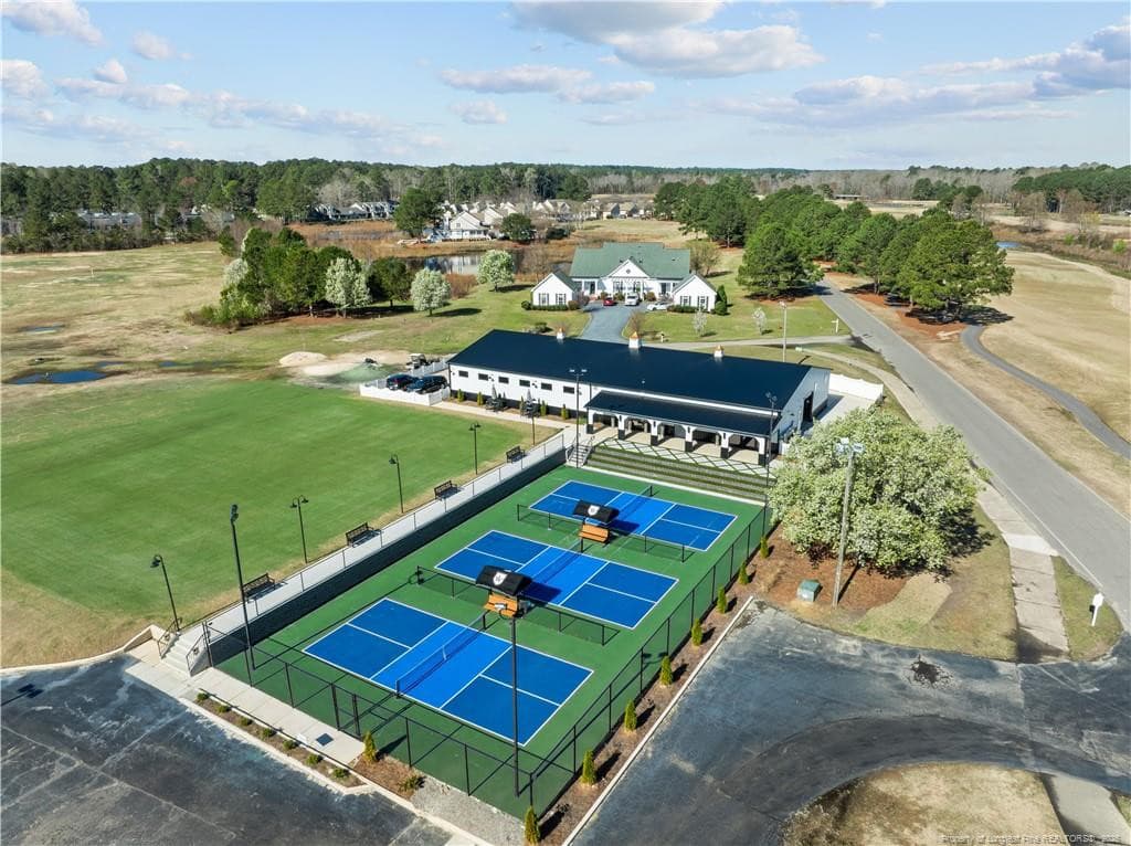 Photo 35 - 656 Riverbirch Drive, Vass, NC 28394, Vass