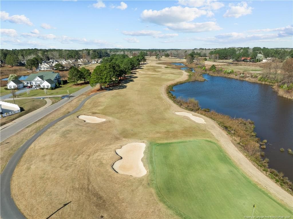 Photo 36 - 656 Riverbirch Drive, Vass, NC 28394, Vass