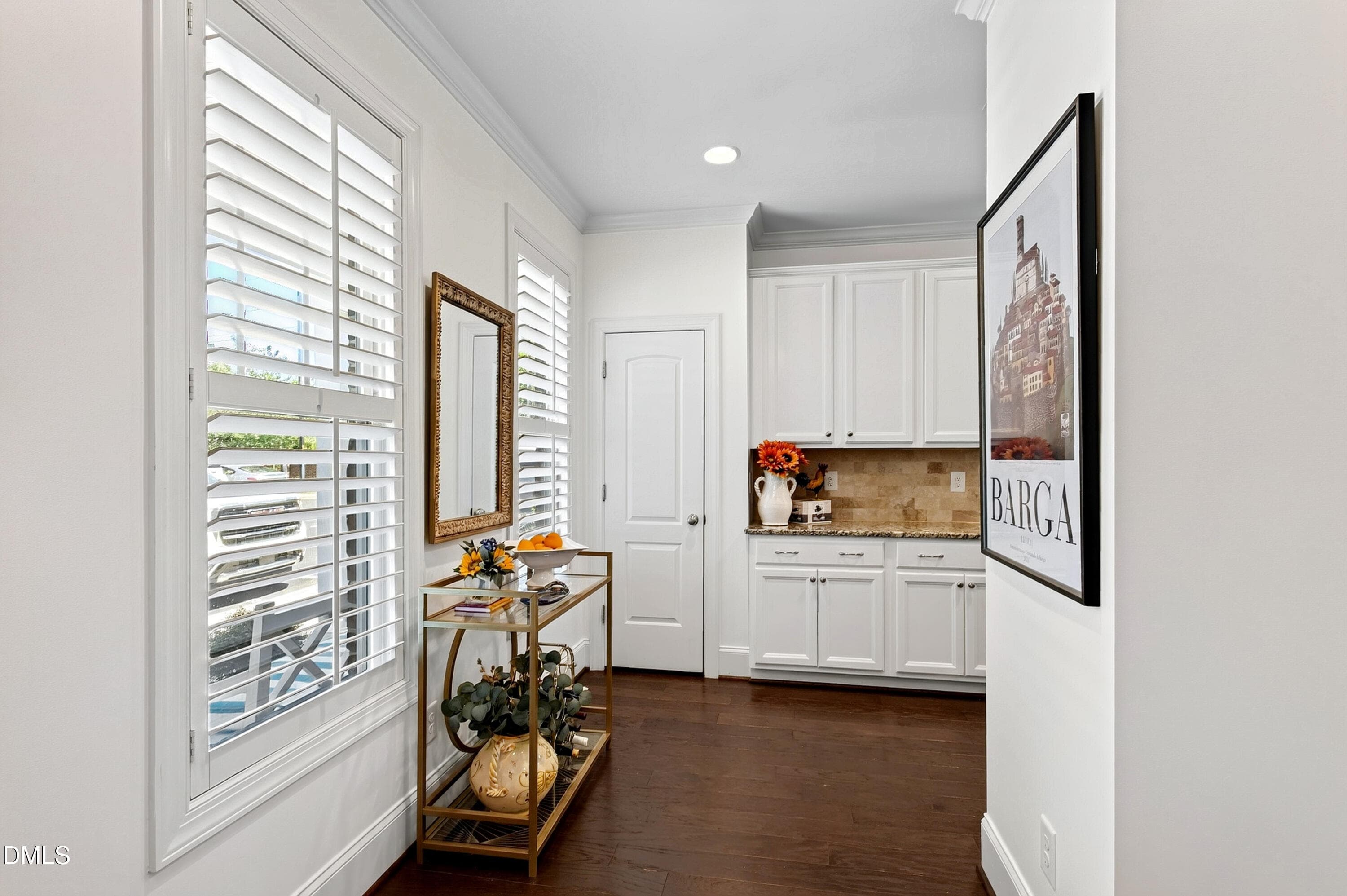 Ledbetter (8) - 528 Ledbetter Court, Raleigh, NC 27608