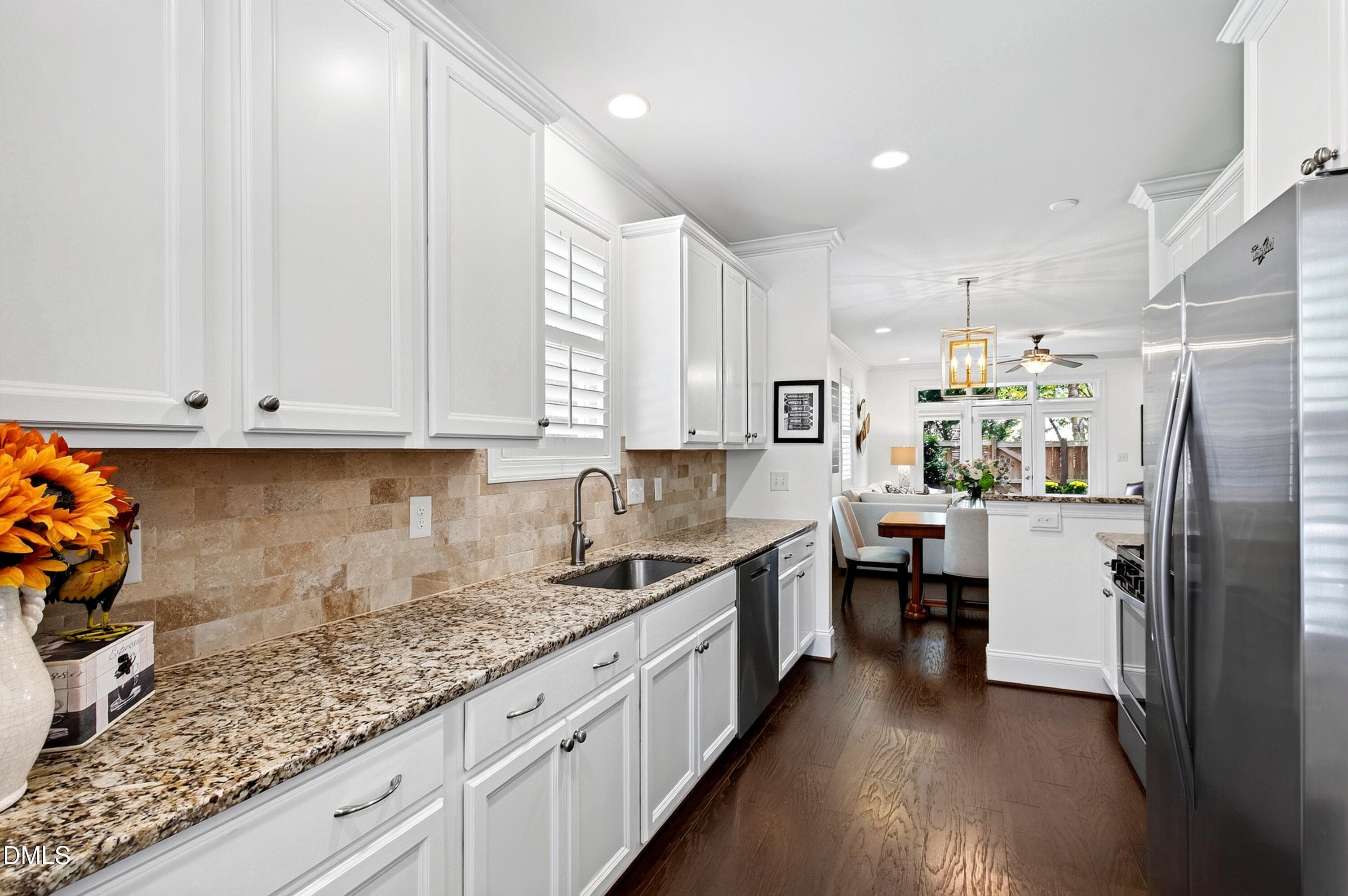 Ledbetter (9) - 528 Ledbetter Court, Raleigh, NC 27608