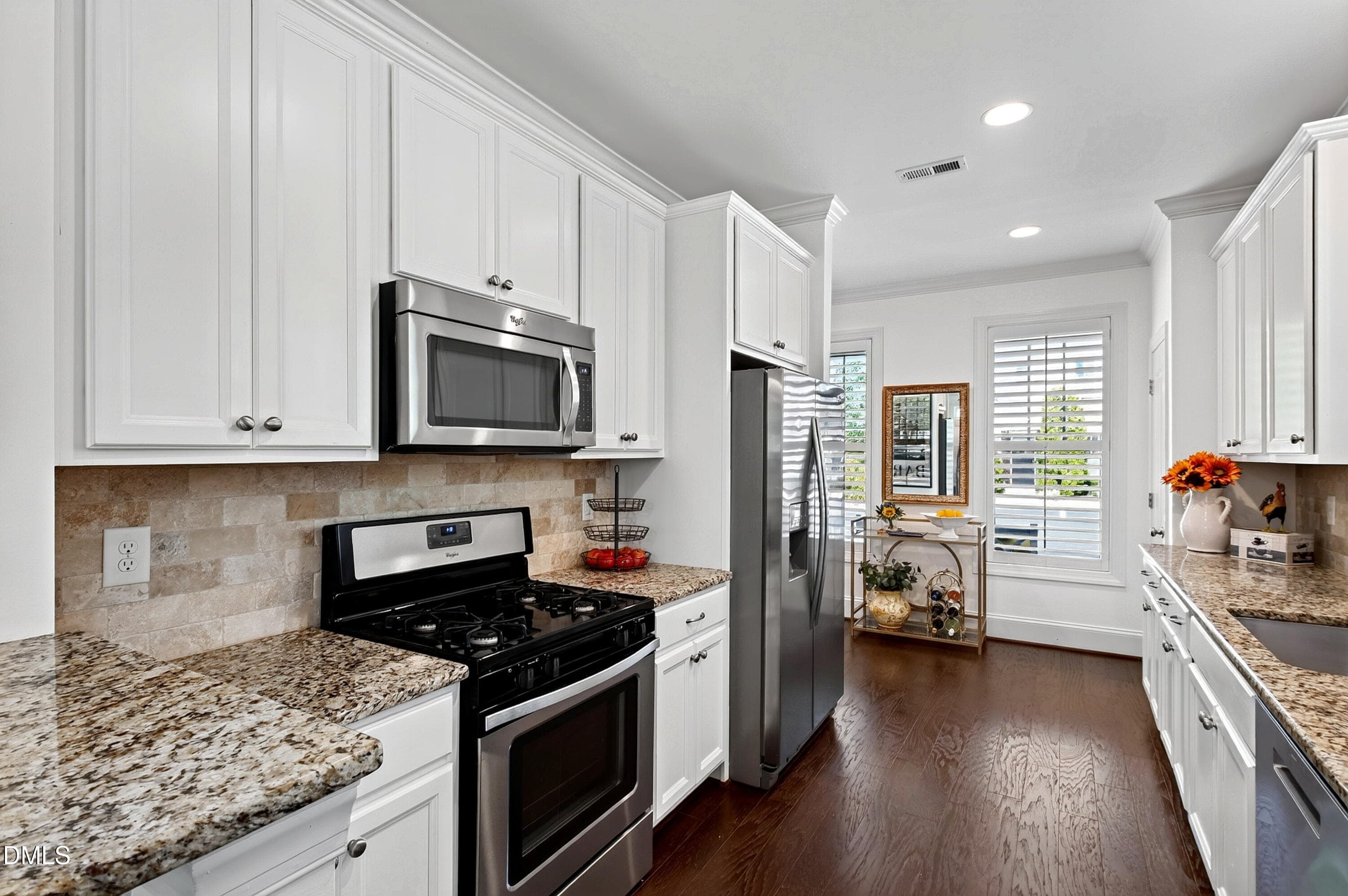 Ledbetter (11) - 528 Ledbetter Court, Raleigh, NC 27608