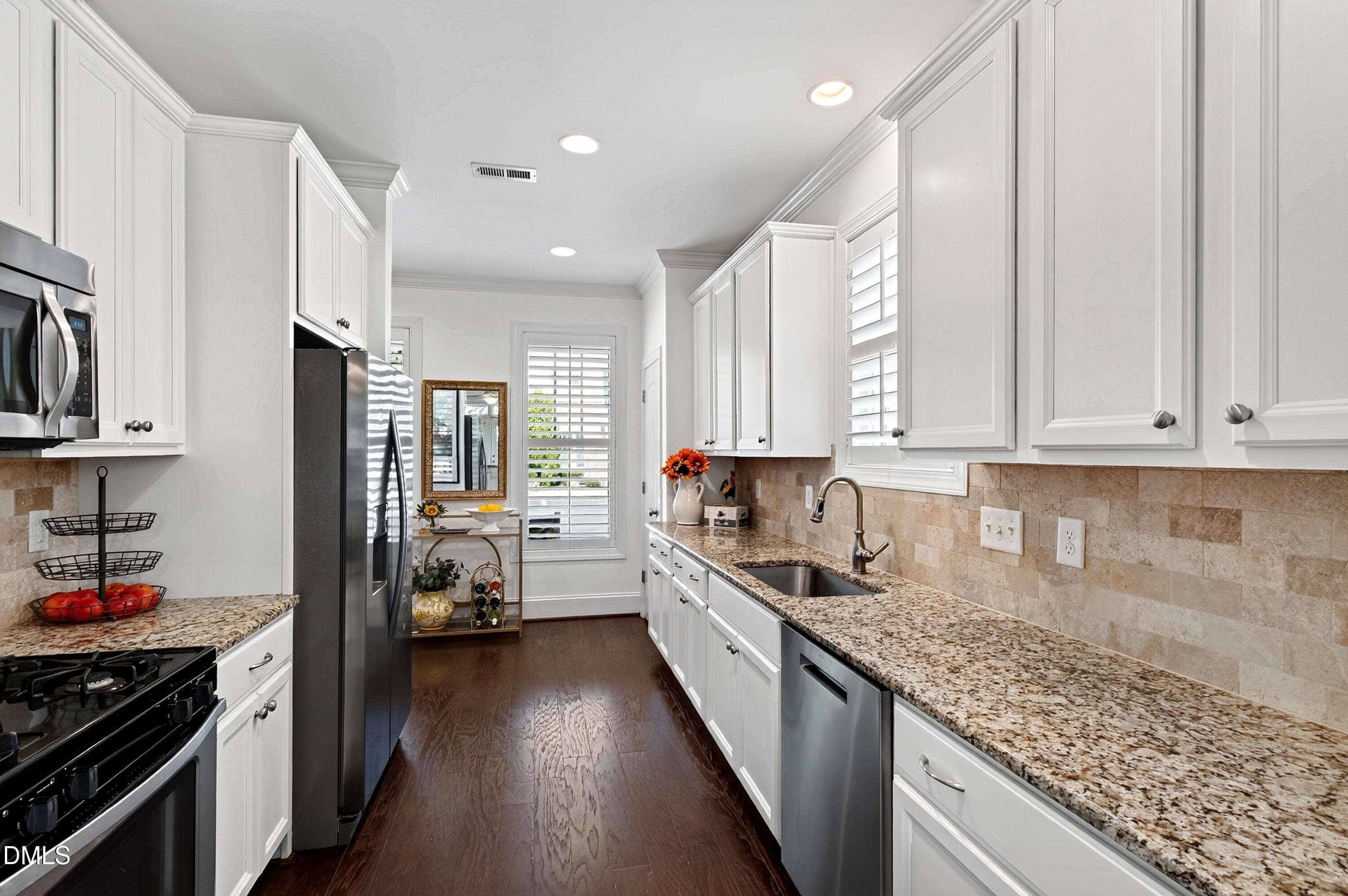 Ledbetter (12) - 528 Ledbetter Court, Raleigh, NC 27608