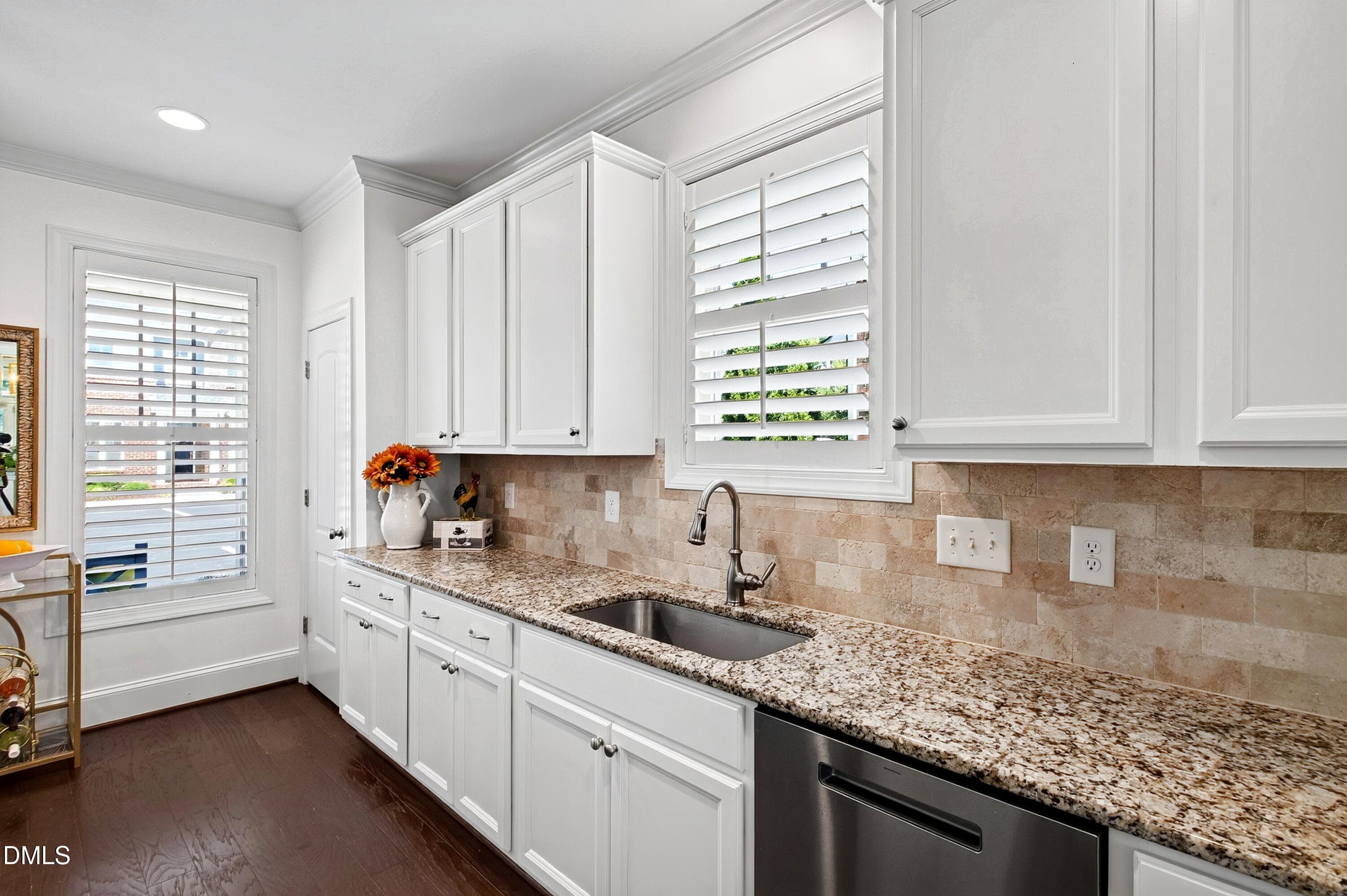 Ledbetter (13) - 528 Ledbetter Court, Raleigh, NC 27608