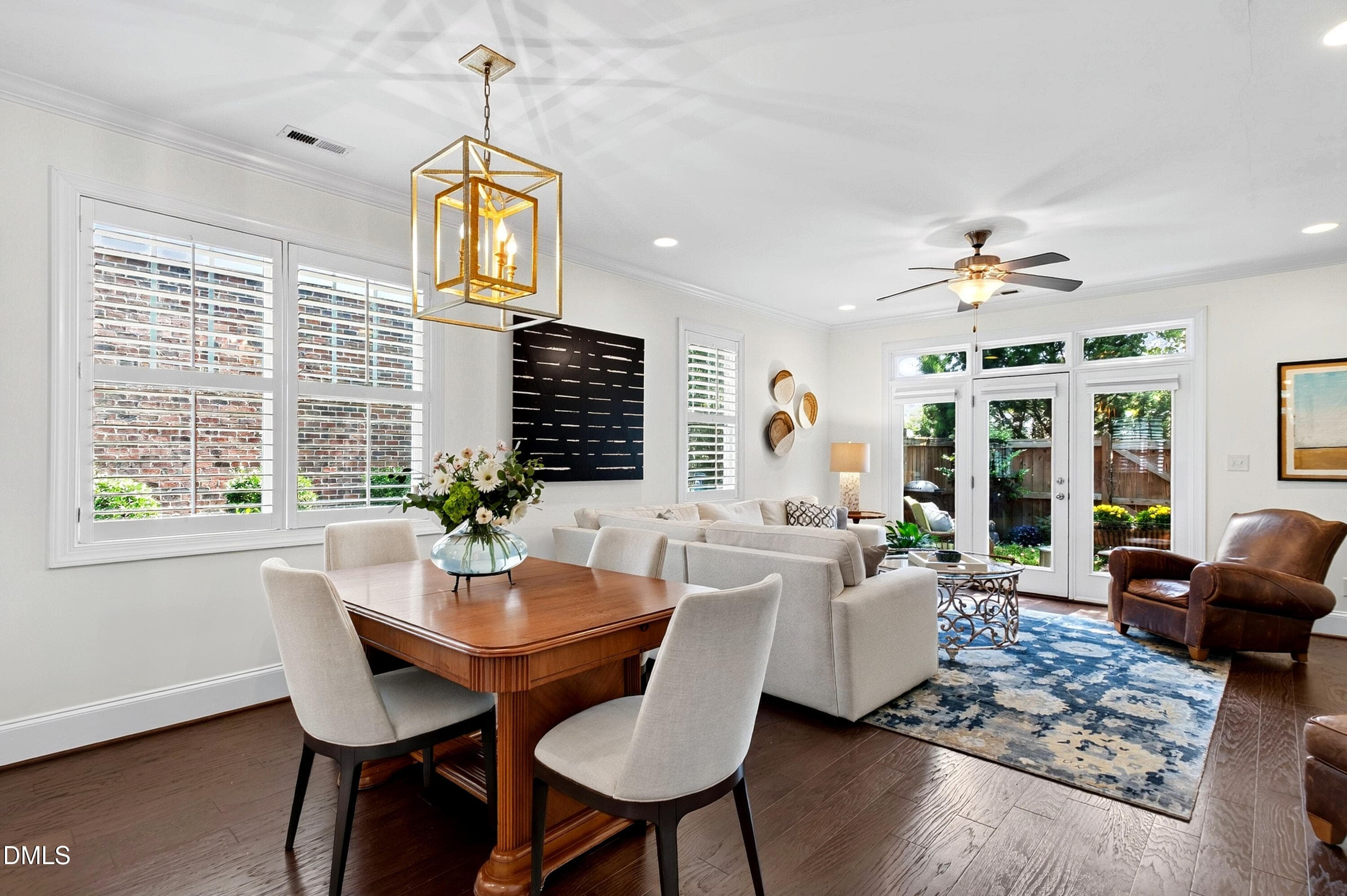 Ledbetter (15) - 528 Ledbetter Court, Raleigh, NC 27608