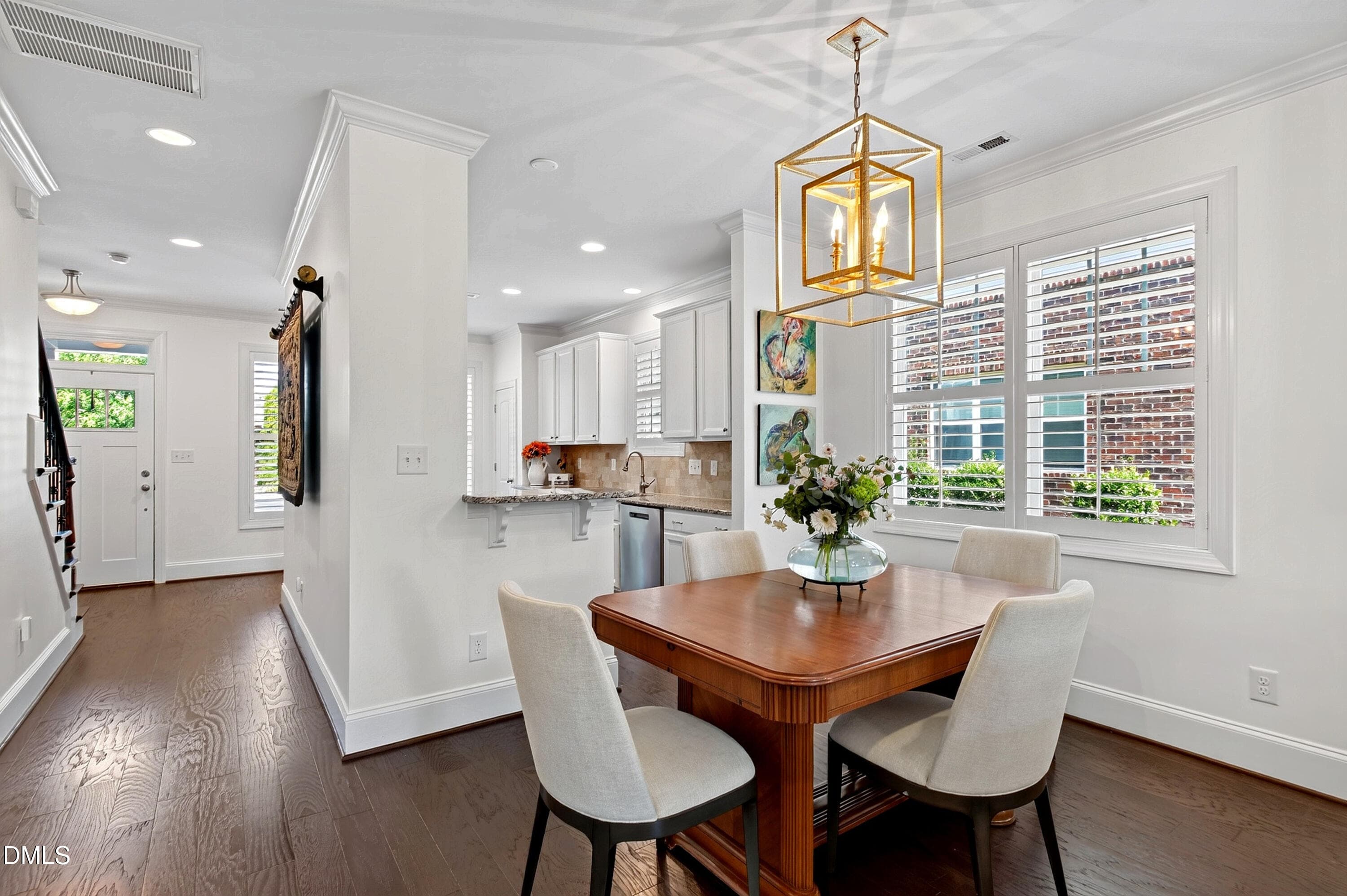 Ledbetter (16) - 528 Ledbetter Court, Raleigh, NC 27608