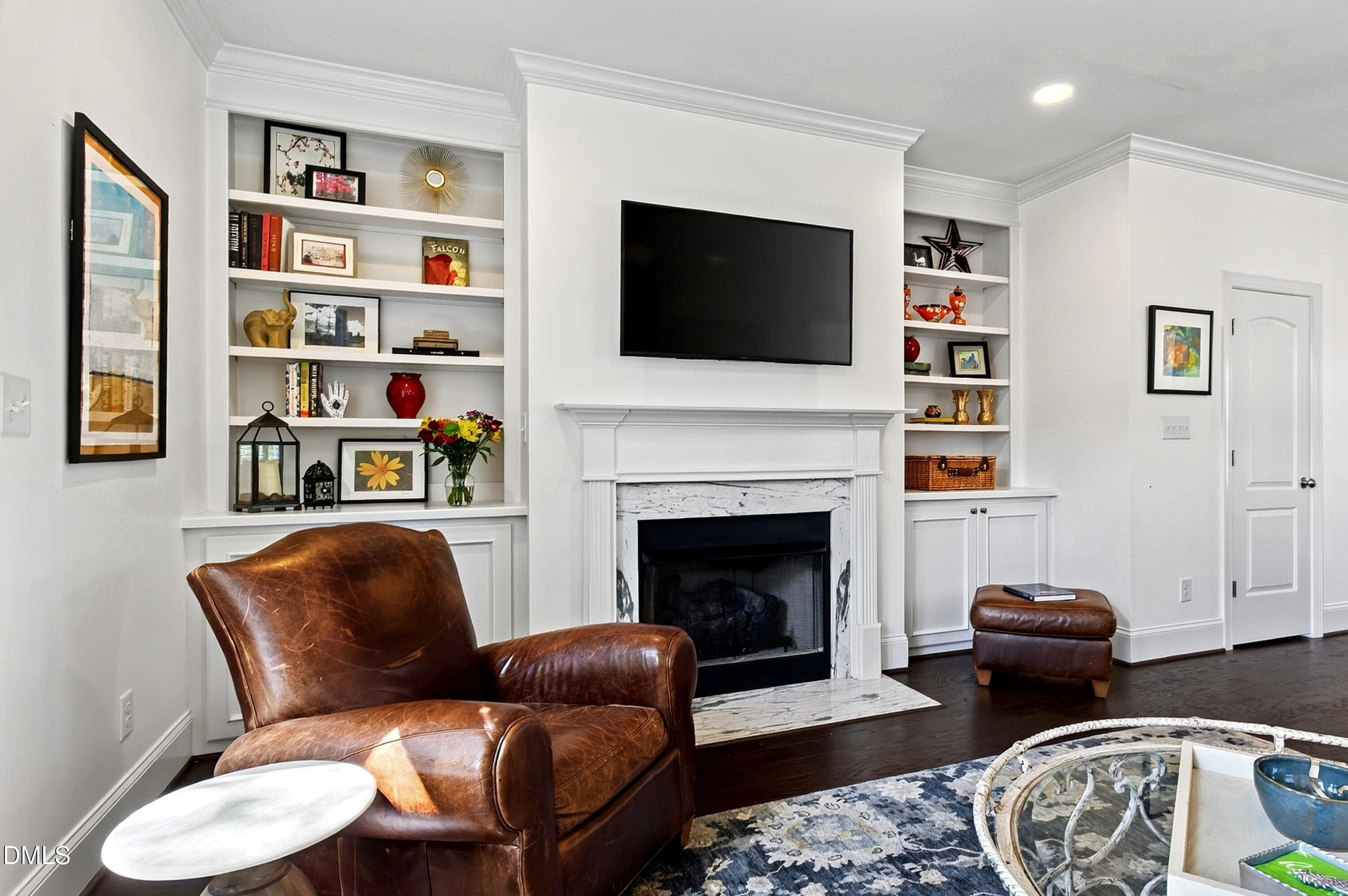 Ledbetter (19) - 528 Ledbetter Court, Raleigh, NC 27608