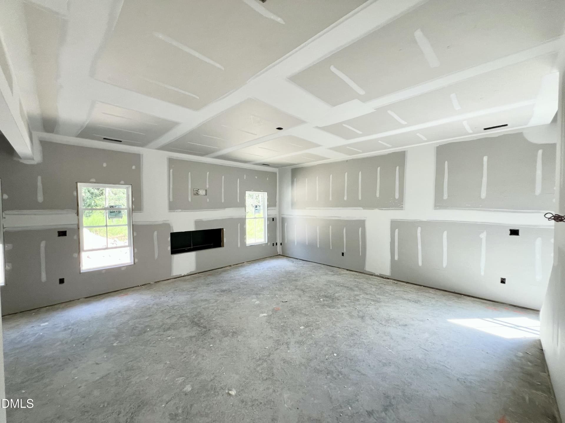 IMG_4512 - 221 Pendergrass Drive, Princeton, NC 27569