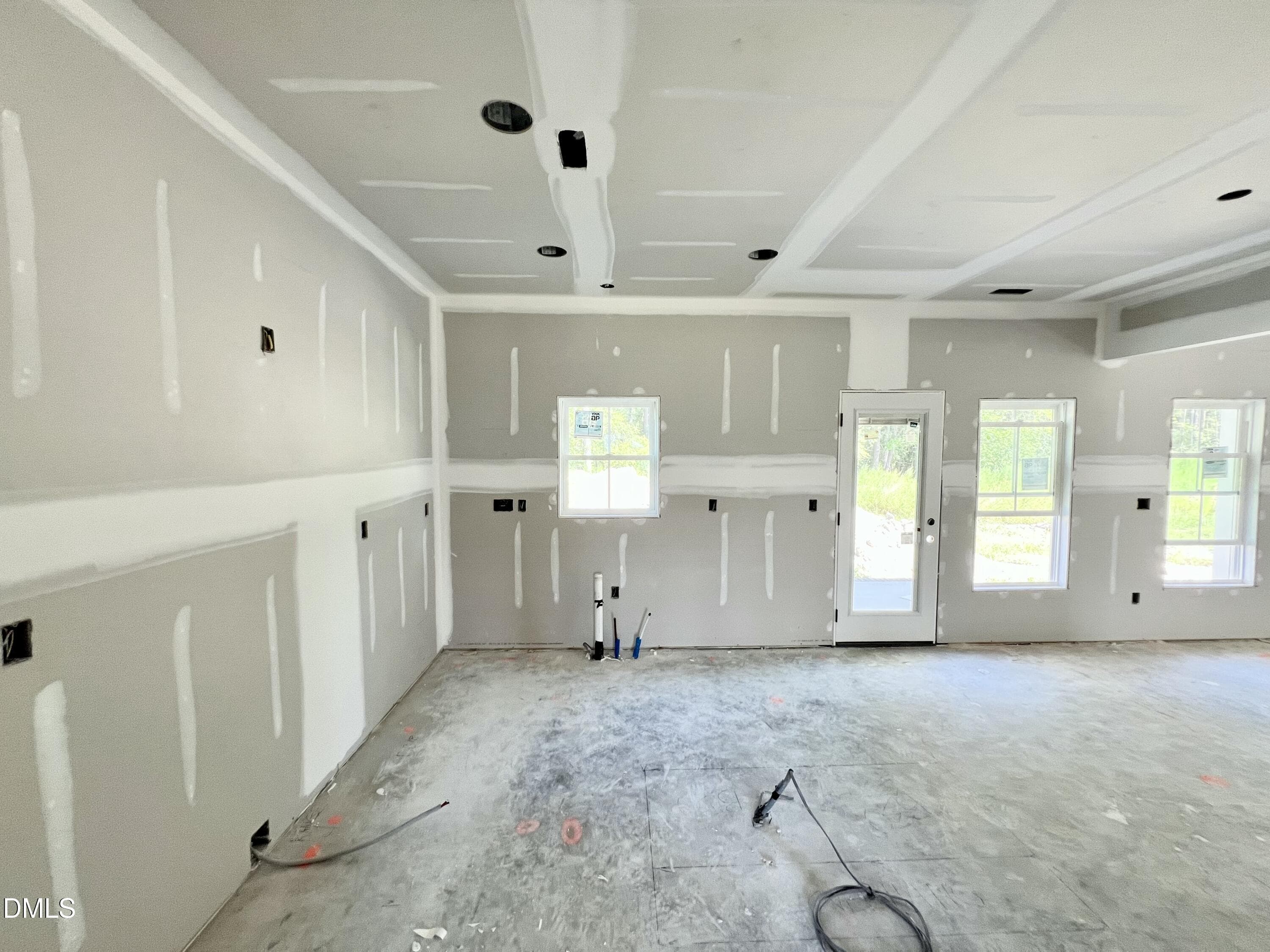 IMG_4515 - 221 Pendergrass Drive, Princeton, NC 27569