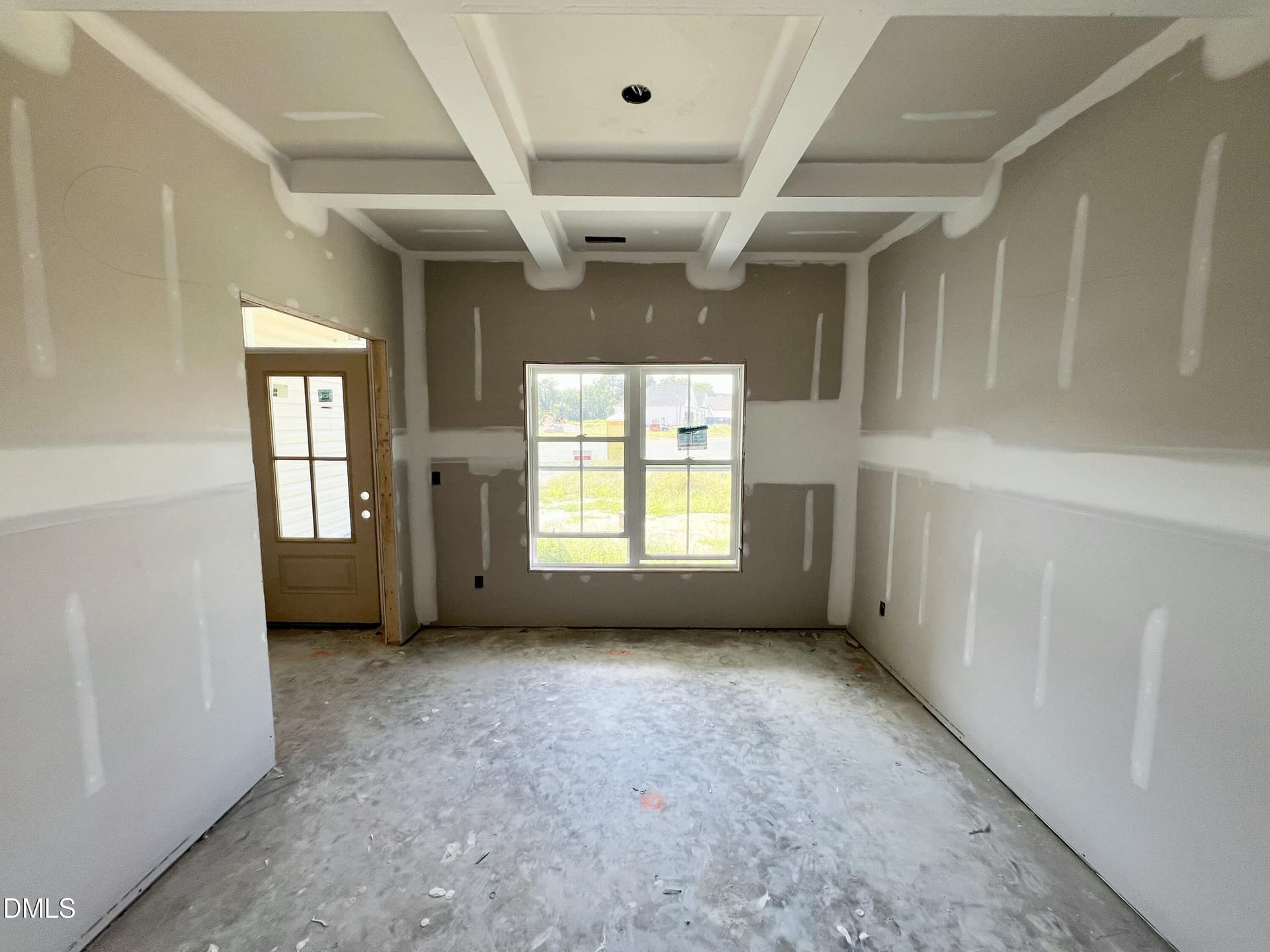 IMG_4516 - 221 Pendergrass Drive, Princeton, NC 27569