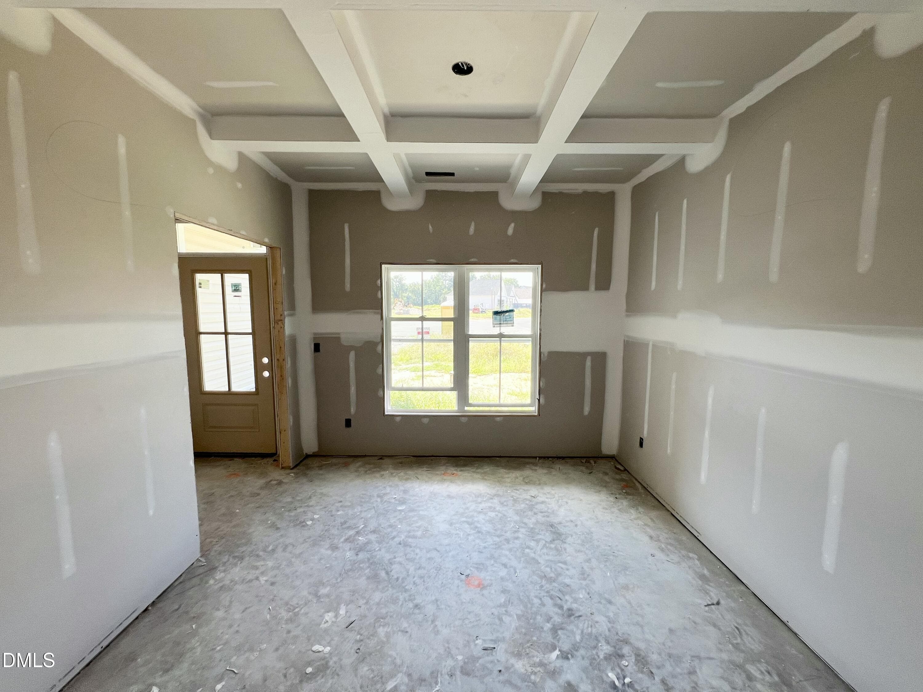 IMG_4516 - 221 Pendergrass Drive, Princeton, NC 27569