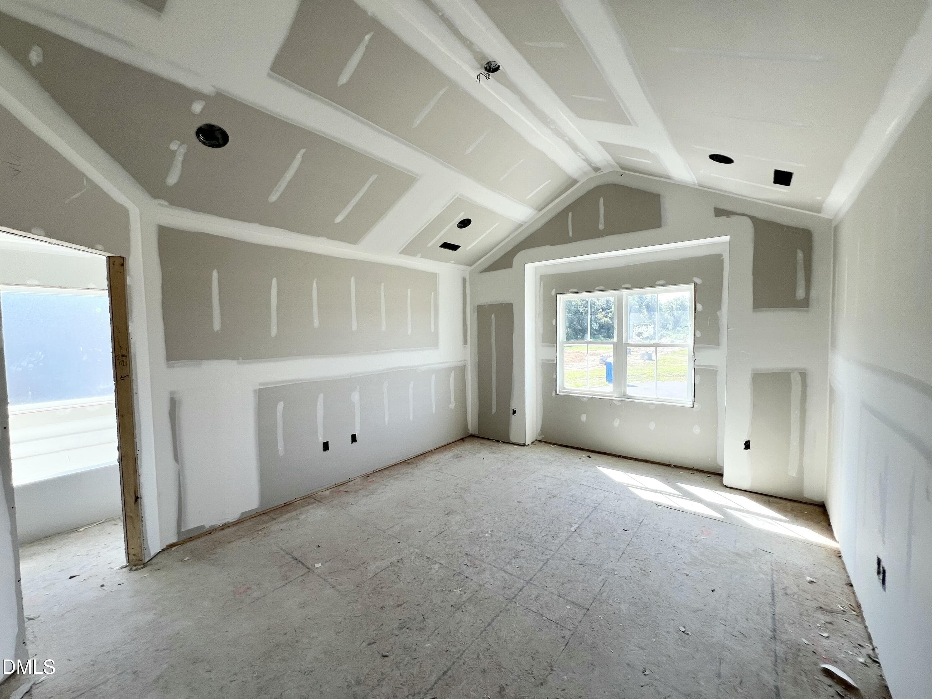 IMG_4519 2 - 221 Pendergrass Drive, Princeton, NC 27569