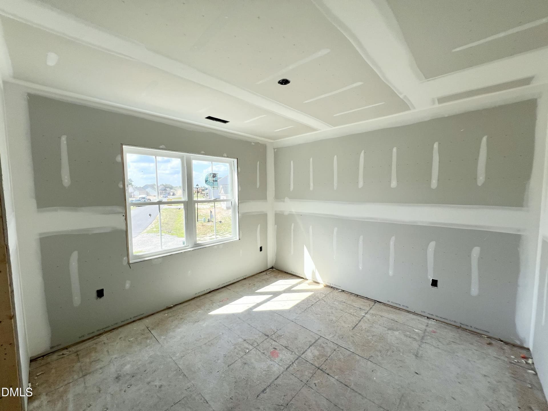 IMG_4524 - 221 Pendergrass Drive, Princeton, NC 27569