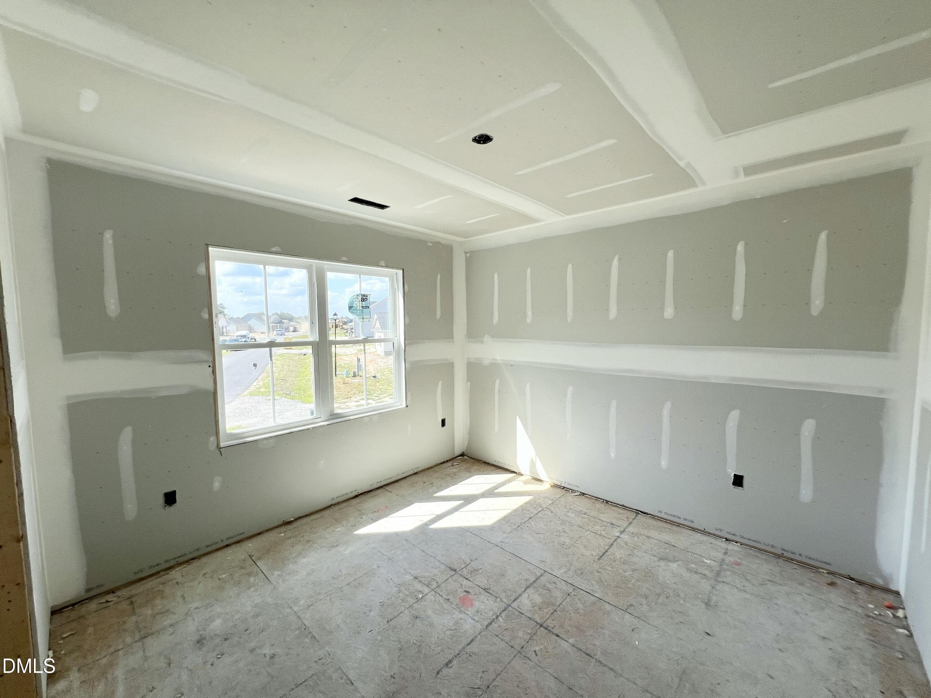 IMG_4524 - 221 Pendergrass Drive, Princeton, NC 27569