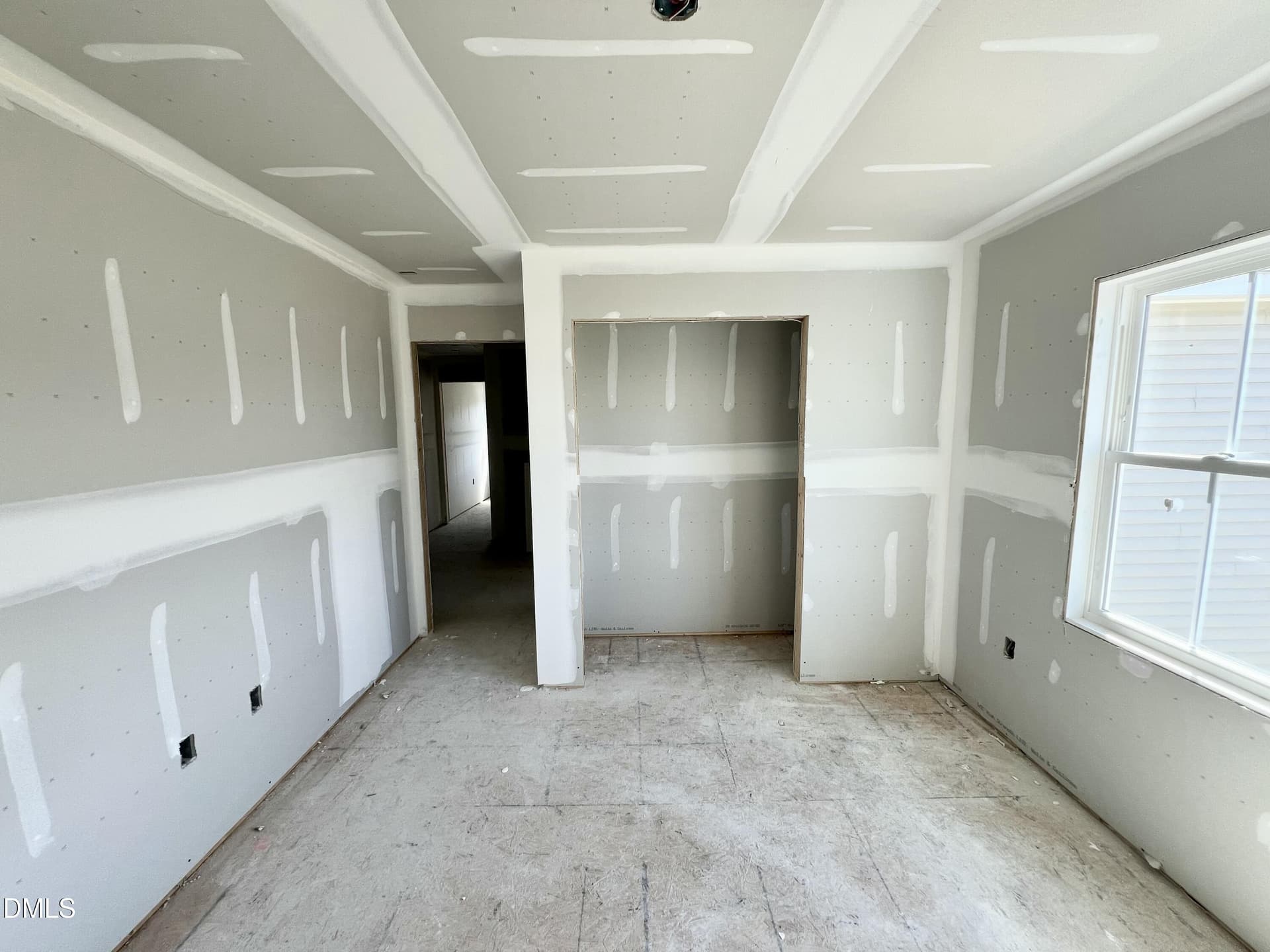 IMG_4525 - 221 Pendergrass Drive, Princeton, NC 27569