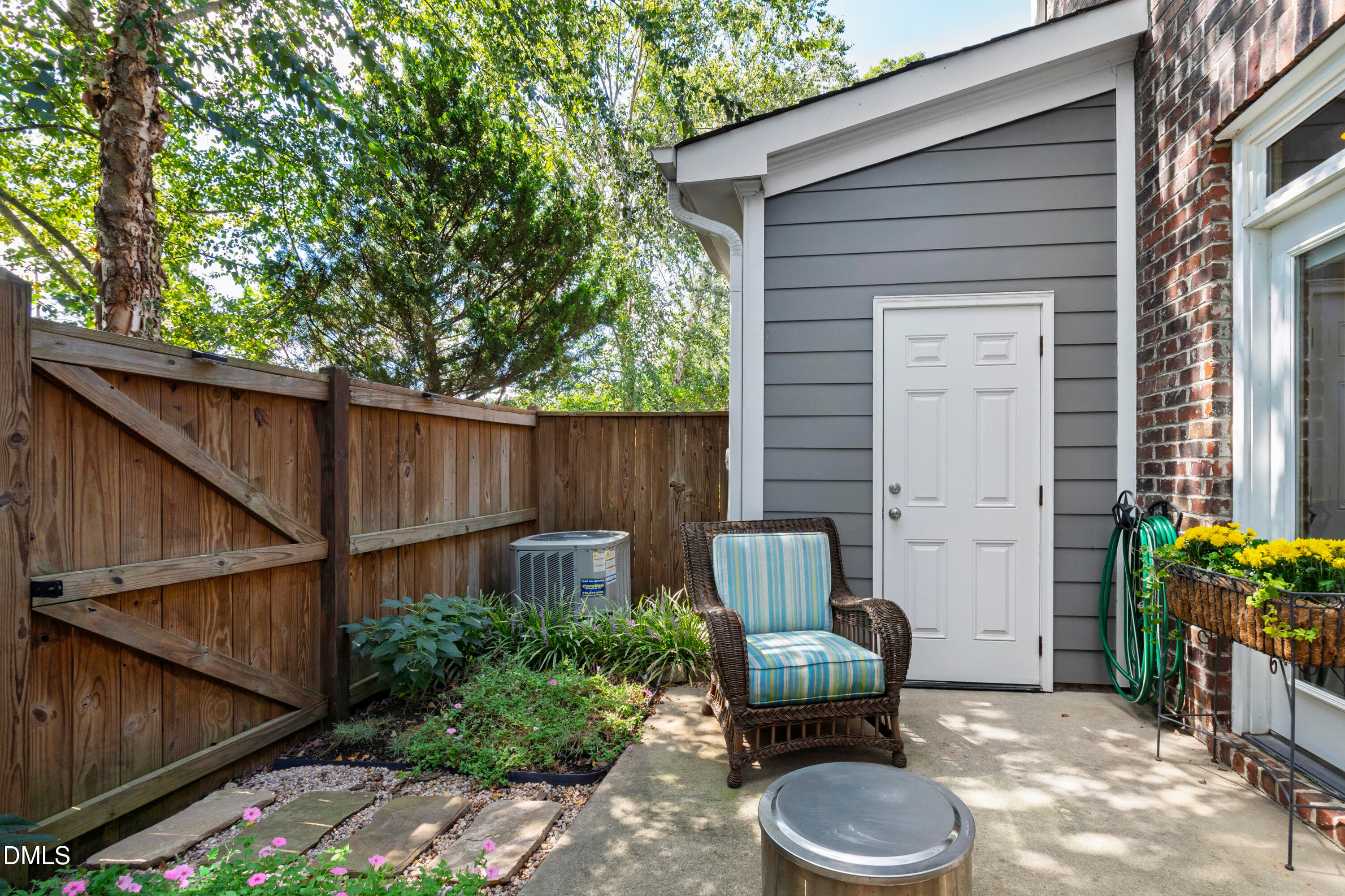Ledbetter (23) - 528 Ledbetter Court, Raleigh, NC 27608