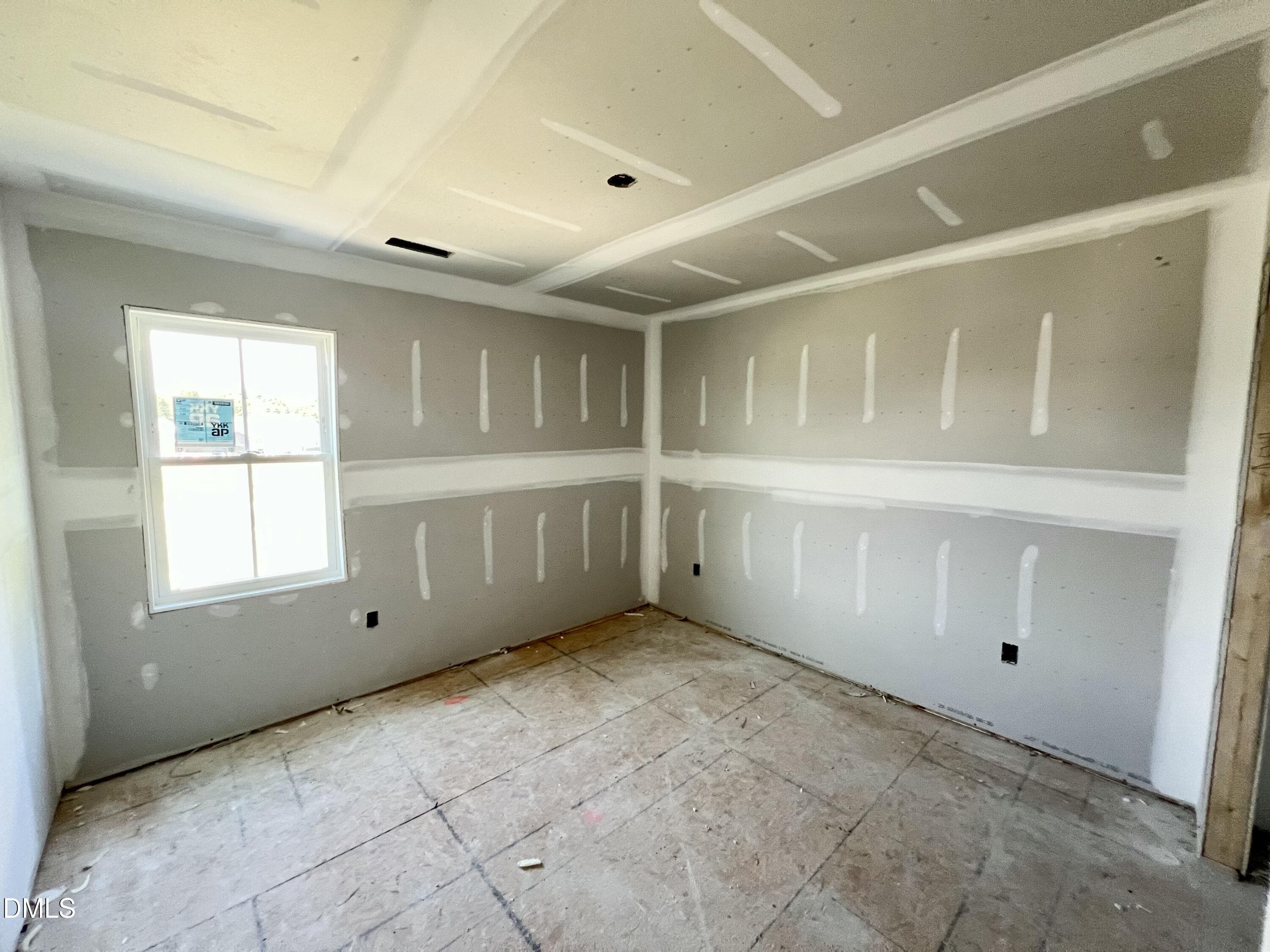IMG_4526 - 221 Pendergrass Drive, Princeton, NC 27569