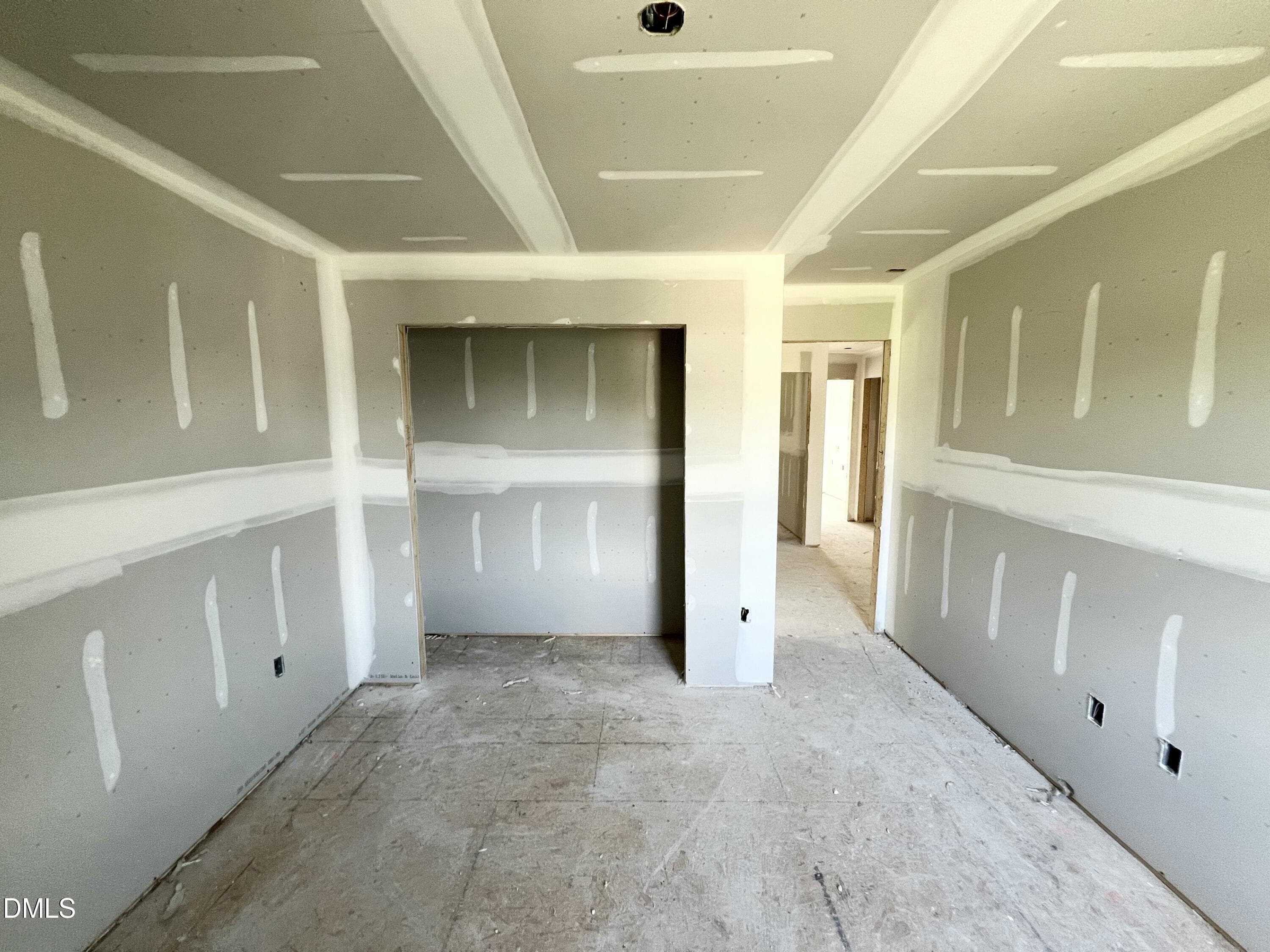 IMG_4527 - 221 Pendergrass Drive, Princeton, NC 27569