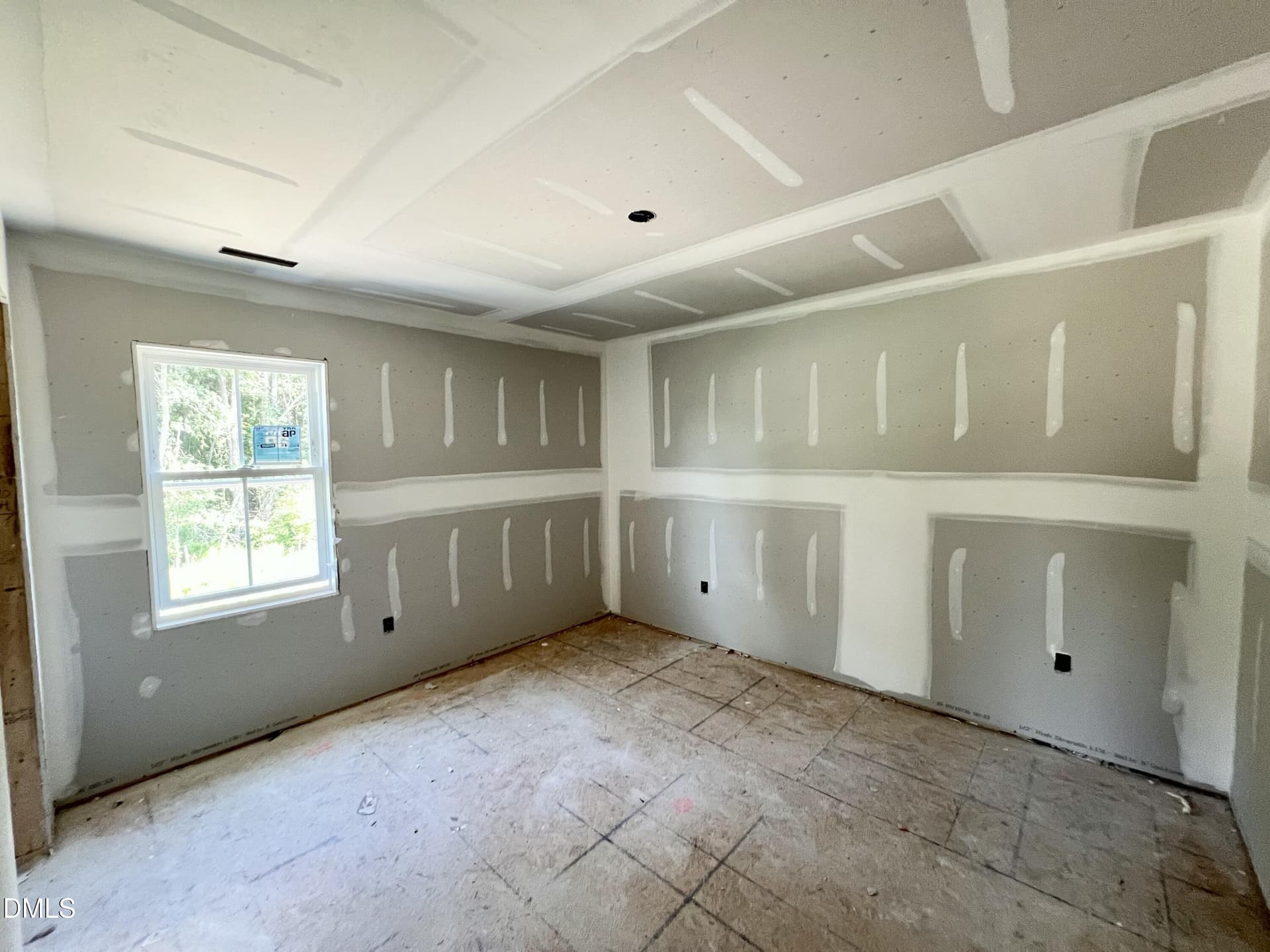 IMG_4528 - 221 Pendergrass Drive, Princeton, NC 27569