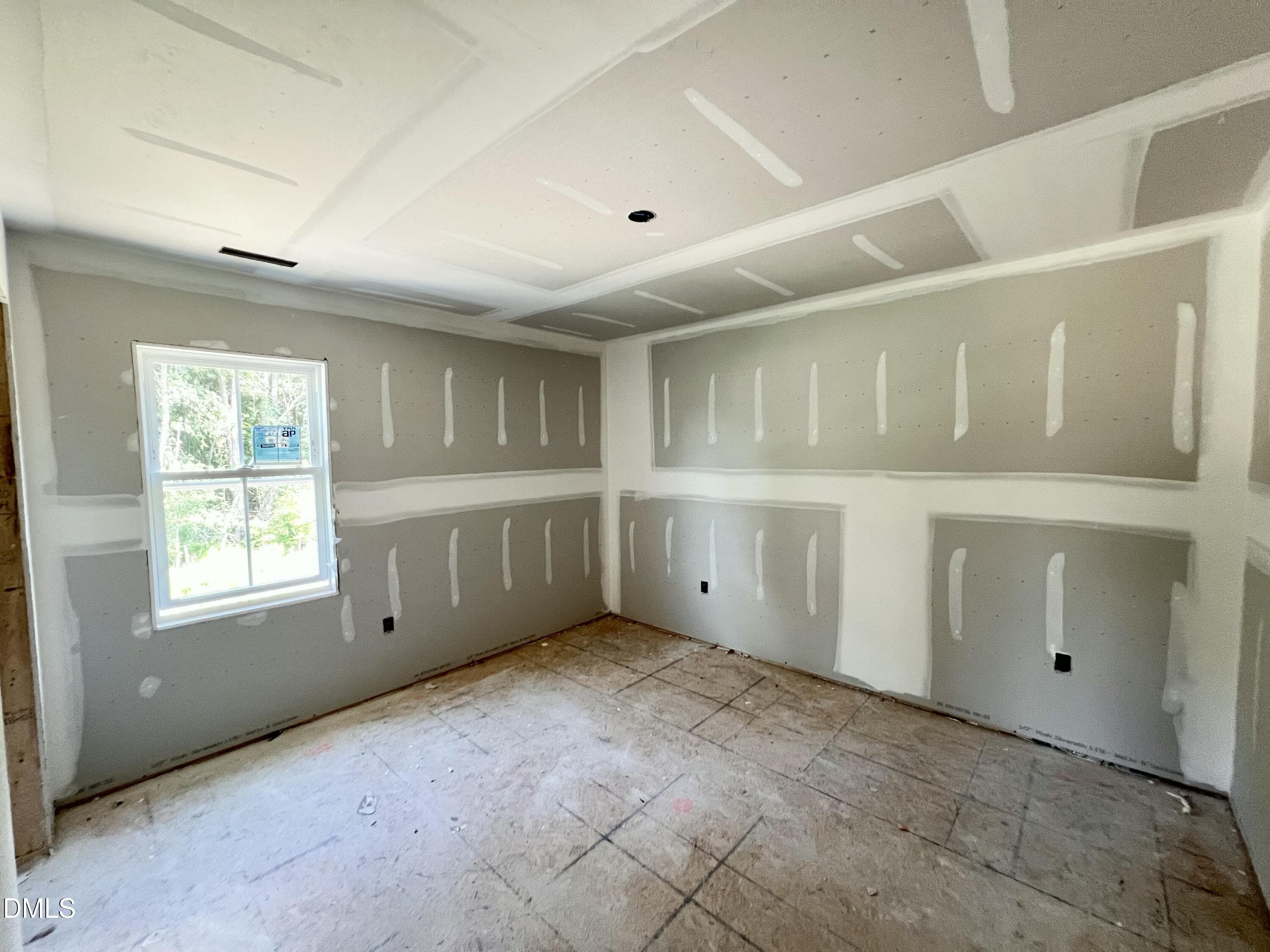 IMG_4528 - 221 Pendergrass Drive, Princeton, NC 27569